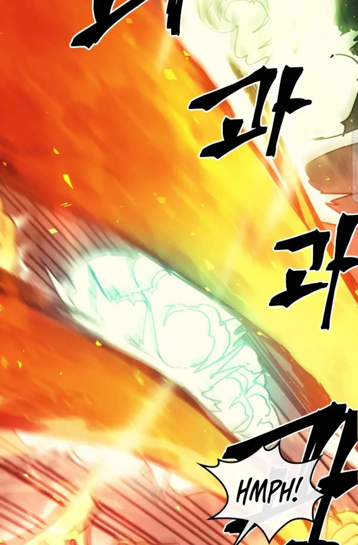 A Returner’s Magic Should Be Special Chapter 163 image 025_optimized